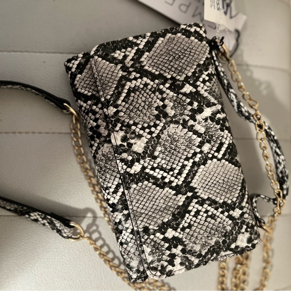 Python Emperia Wallet - Picture 2 of 6